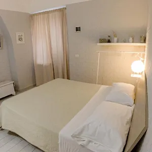 Appartamento I Vadala, Catania