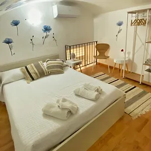 Casa vacanze Nicehouse, Catania